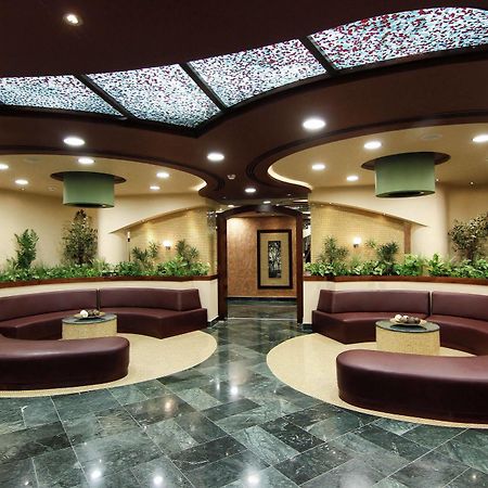 Saint Gabriel Hotel 베들레헴 외부 사진