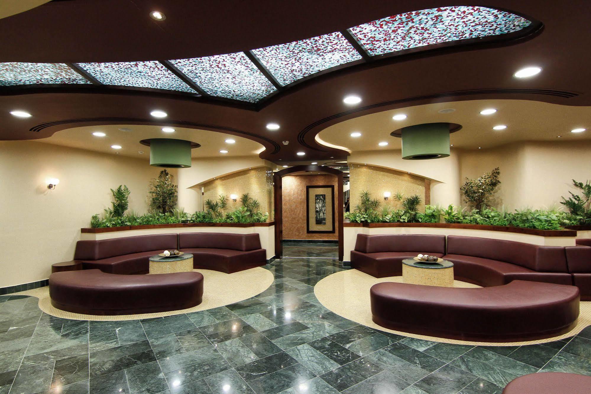 Saint Gabriel Hotel 베들레헴 외부 사진