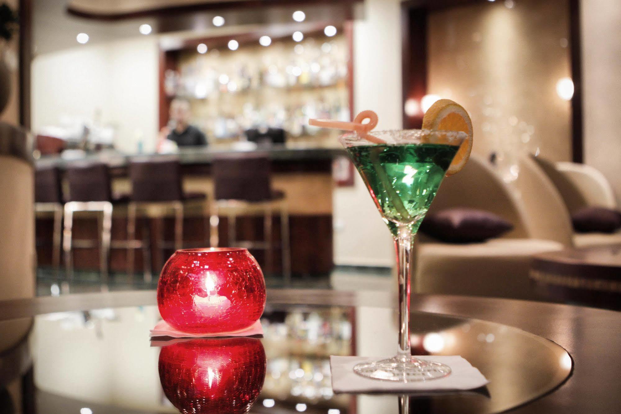 Saint Gabriel Hotel 베들레헴 외부 사진